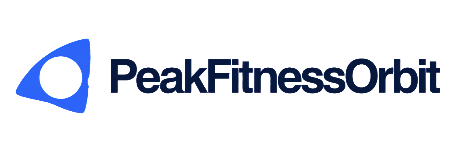 Fitnessadvisorhub